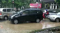 short desc