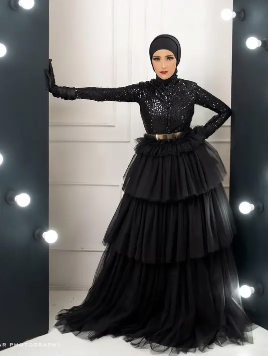 [Instagram/staaar_studio]