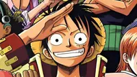 Who Will Marry Luffy? 4 Names of Luffy