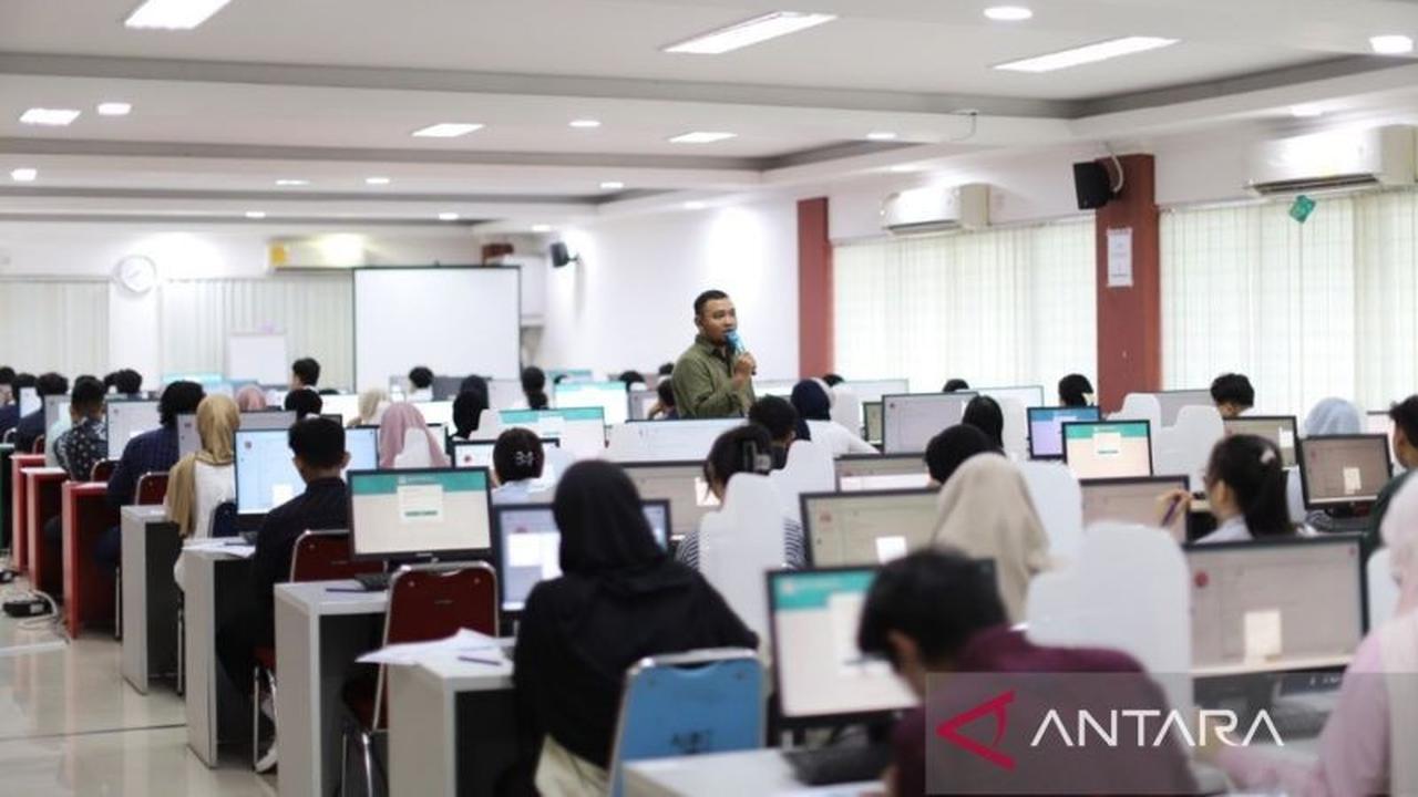 Pakar Hukum Ingatkan Asas Non-Retroaktif dalam Sengketa Status Dosen UPNVJ
