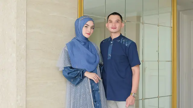 Amily Hijab