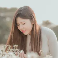 Ilustrasi/copyright pexels.com/Raydar