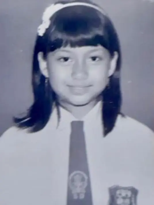 ghea Indrawari (instagram/gheaindrawari)