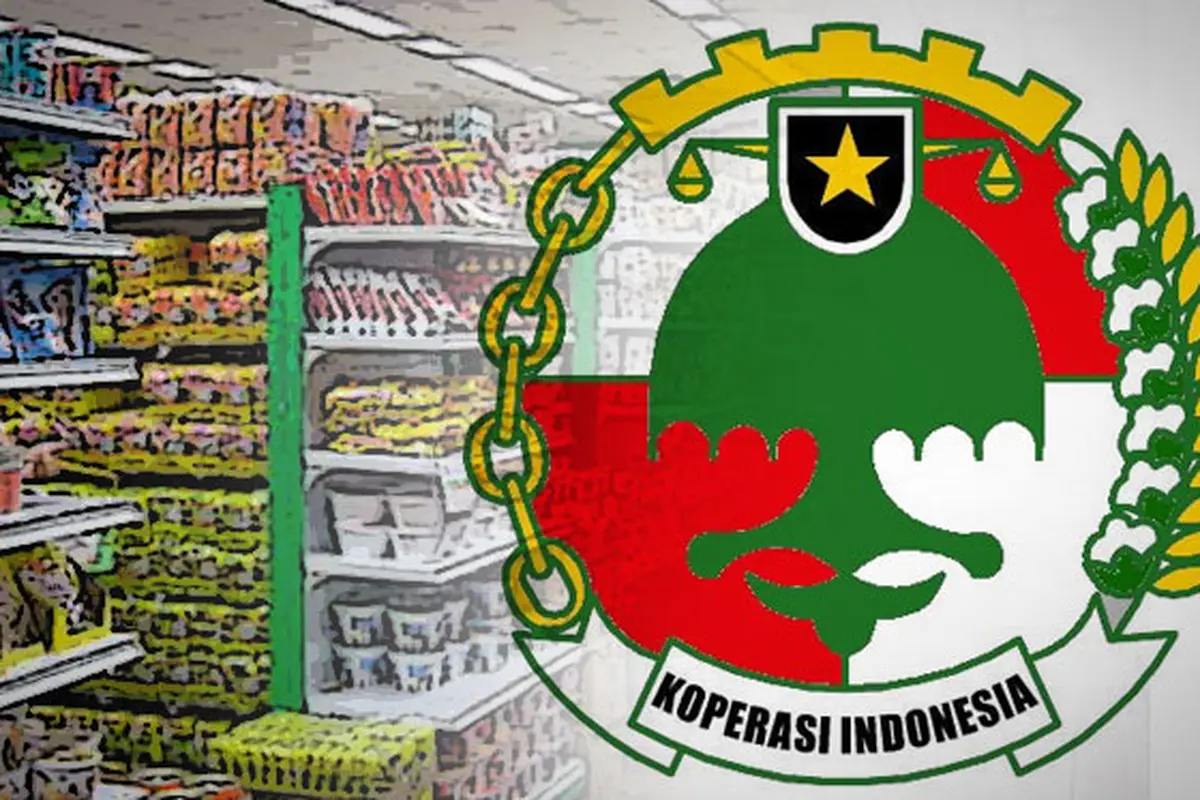 ilustrasi-koperasi