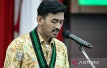 HMI Tegaskan Media Harus Hormati Martabat Pesantren: Kenapa Institusi Moral Ini Penting untuk Bangsa?