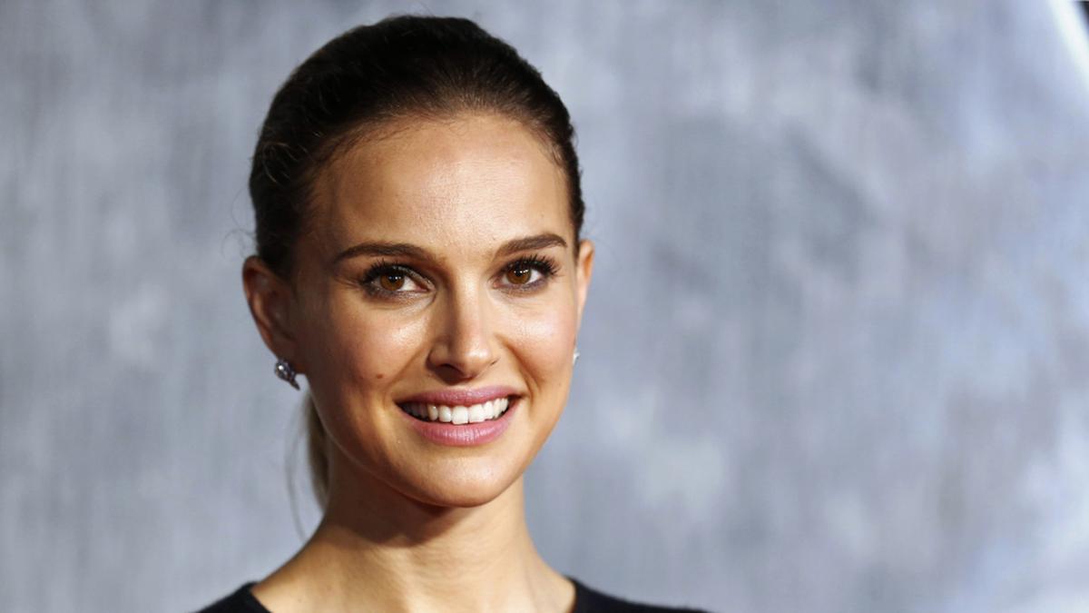 Mushukni yalashdan squirting sperma