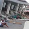 Fase Tanggap Darurat Gempa NTT, Armada Udara Disiapkan