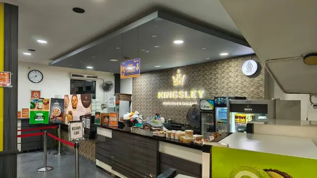 Kuliner Khas yang Wajib Dicoba dan Rute Hemat Waktu