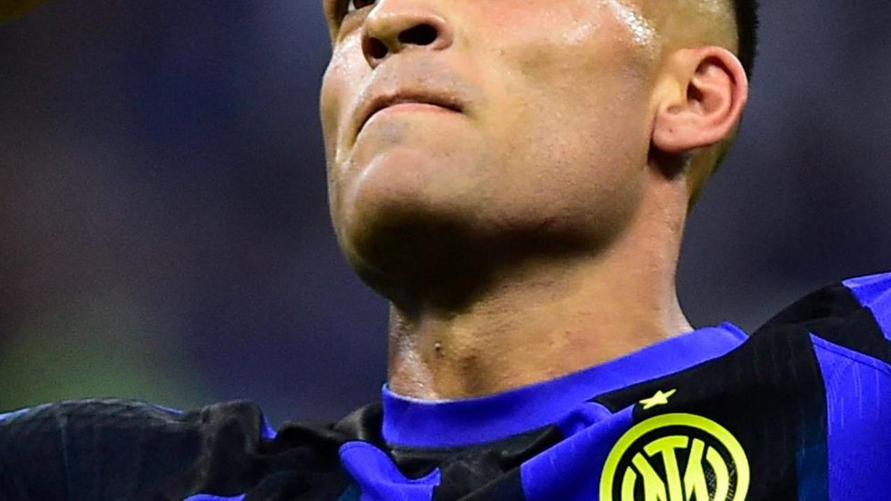 Hasil ini membuat Inter berada di peringkat pertama klasemen sementara Serie A 2023/2024 dengan raihan sembilan poin dari tiga laga. <br>