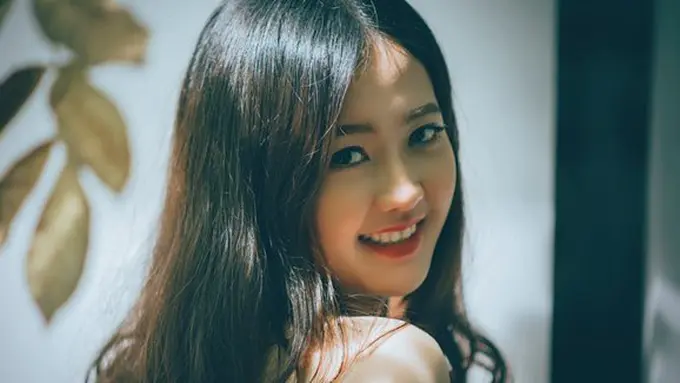 Semangat Senin/copyright pexels.com