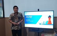 KPPN Kudus Tingkatkan Layanan untuk Percepat Pencairan Dana Desa dan Tekan Kesalahan Administrasi
