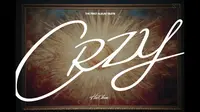 Lirik Lagu CRZY dari Haechan, Debut Solo yang Sukses Trending Nomor 3 di YouTube