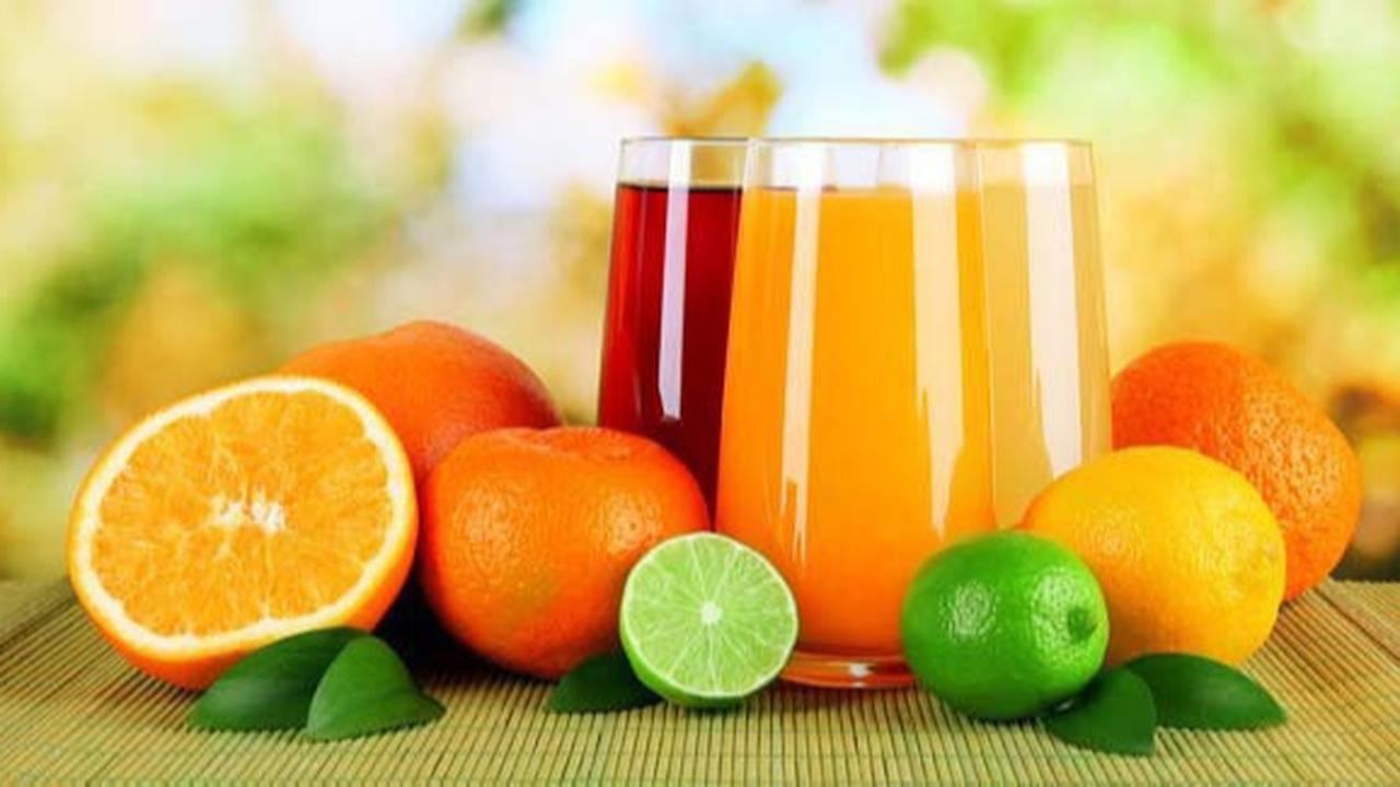 Risiko Mengonsumsi Jus Buah untuk Penderita Diabetes, Apa Pendapat Para Ahli?
