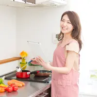 Ilustrasi/copyrightshutterstock/miya227