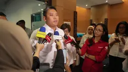 BGN Copot 137 Kepala SPPG
