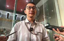 KPK Ungkap Pengembalian Uang Kasus Korupsi Kuota Haji Capai Rp100 Miliar, Mantan Menag Jadi Tersangka