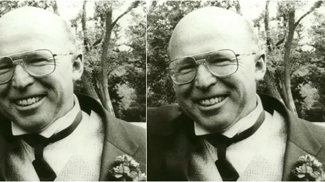 Foto Copyright Odde.com