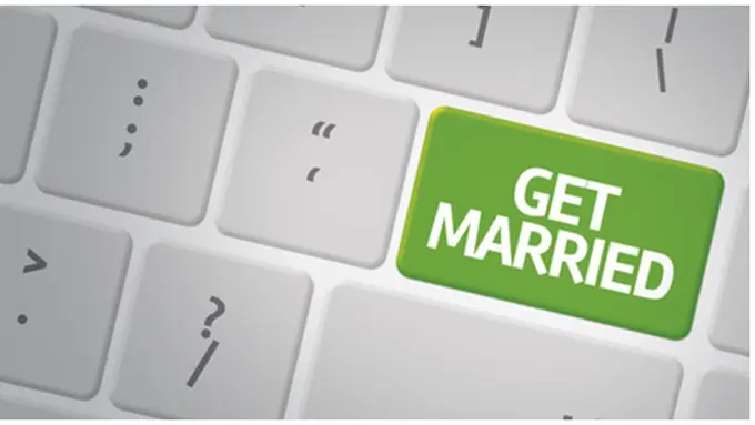 courtesy of shutterstock