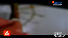 Akibat pandemi Covid-19 aktivitas salah satu sanggar batik tulis di Kecamatan Patrang, Jember, Jawa Timur, sempat membuat aktivitas terhenti dan kini dapat memulai kembali. Salah satunya dengan menciptakan batik bermotif virus corona.