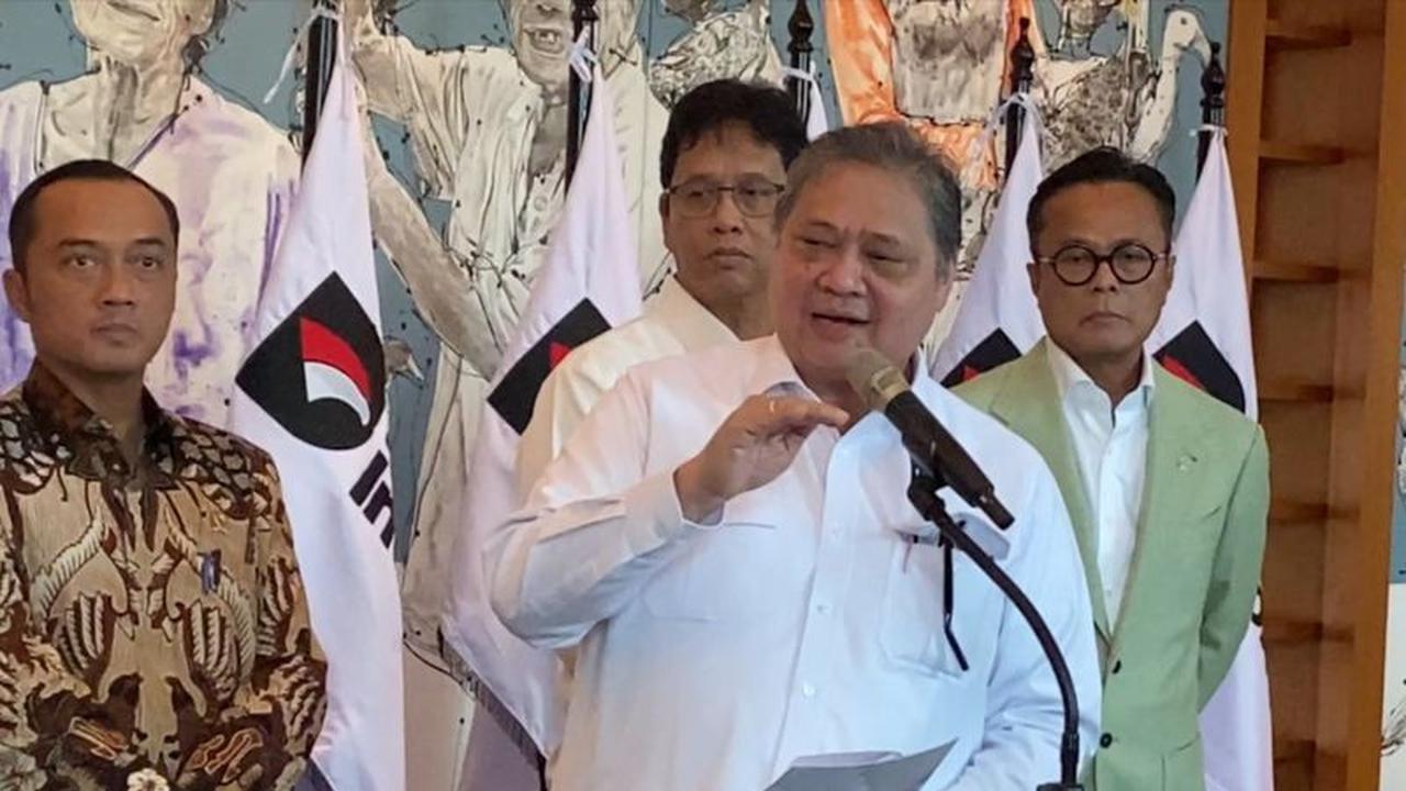 Pemerintah Percepat Aturan Demutualisasi Bursa Efek Indonesia Tahun Ini