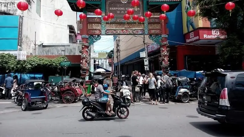 20160208-Kampung Ketandan