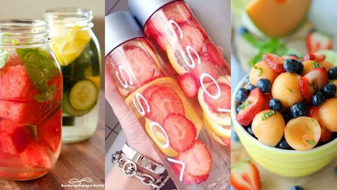 Photo copyright Pinterest.com