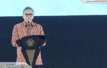 Pesan Mendag ke Pemerintahan Baru: Beri Bantuan ke Kelas Menengah dan Petani