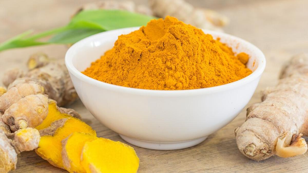 Cara Mengurangi Pigmentasi Wajah Menggunakan Masker Yogurt dan Kunyit