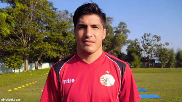 emanuel-de-poras-131127a.jpg