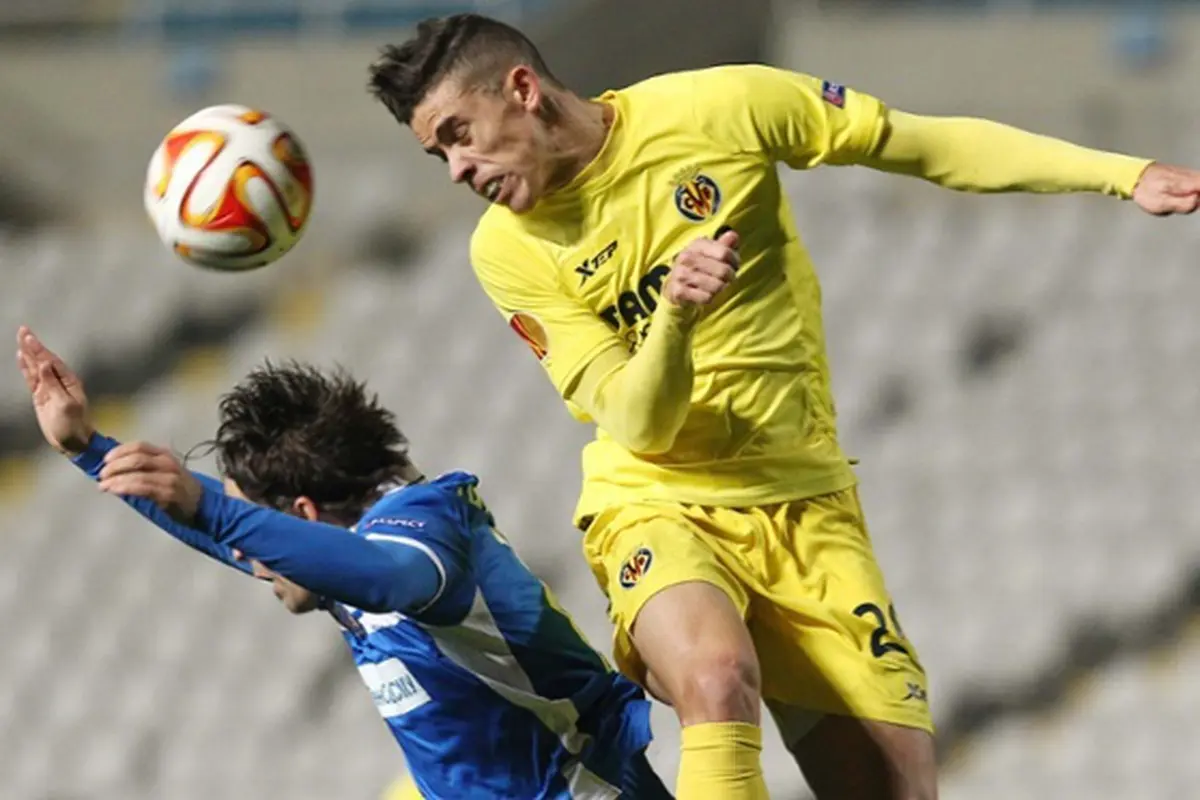 Gabriel Paulista