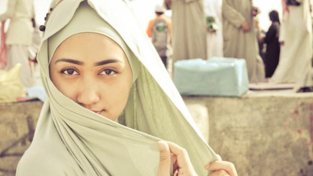 5 Blogger Cantik Indonesia yang Mendunia