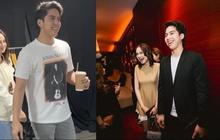 Ibu Syifa Hadju Sudah Kirim Makanan Tanda Perkenalan, Ahmad Dhani Ingin El Rumi Langsung Menikah
