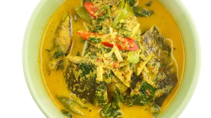 copyright by Thinkstock.com