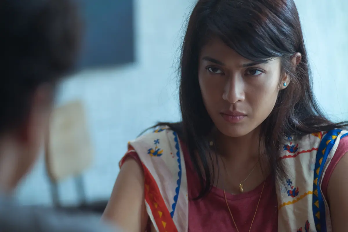 [Bintang] Behind The Scene film AADC 2