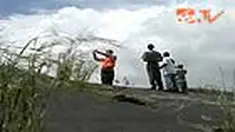liputan6