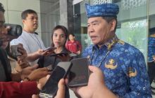 Gubernur Kaltara Berduka Cita atas Insiden Pesawat Pelita di Krayan, Pilot Meninggal Dunia
