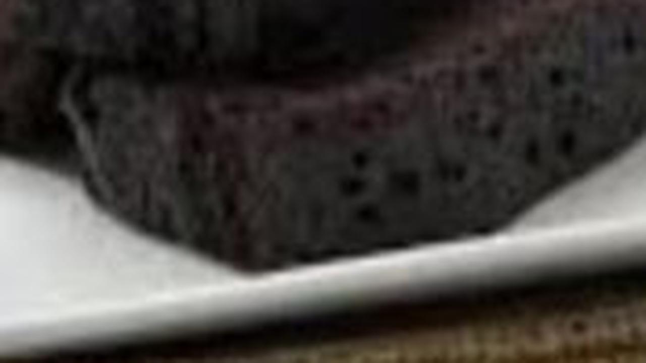 <b>4. Kukus Adonan</b><br>