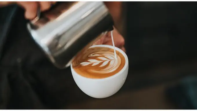 Kesehatan/ Copyright : unsplash.com