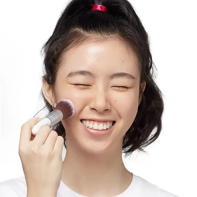 Makeup Natural di New Normal dengan Tinted Moisturizer Sesuai Warna Kulit