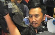 Menpora sebabkan sepakbola Indonesia mundur 30 tahun