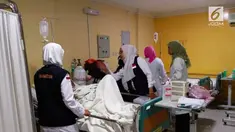 https://www.vidio.com/watch/830266-serangan-jantung-dan-gangguan-pernapasan-penyebab-banyak-jemaah-haji-yang-wafat