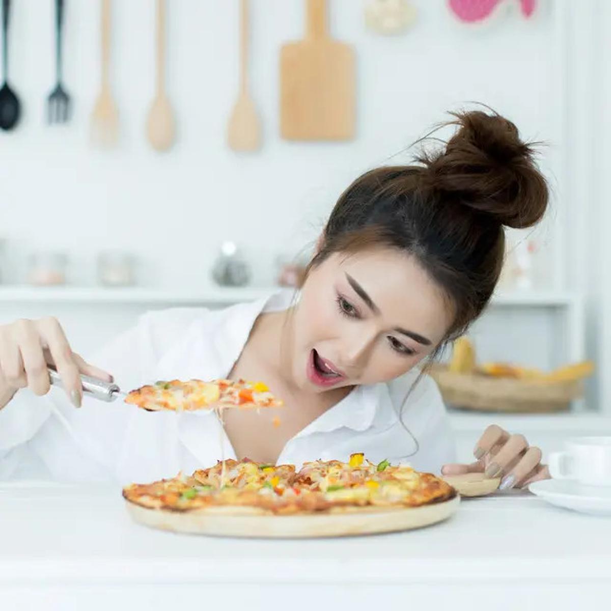 7 Jenis Makanan yang Harus Dihindari untuk Menjaga Kolesterol Anda