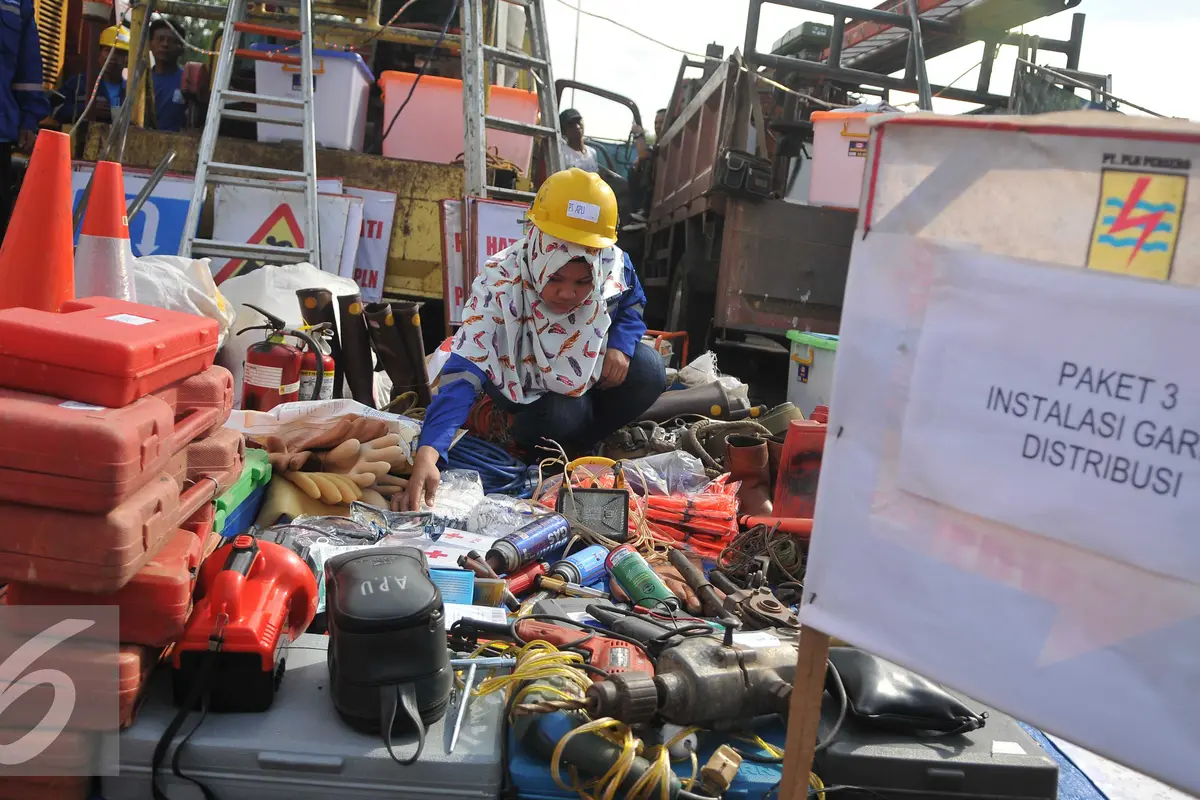 20160427-Konstruksi-Kelistrikan-Jakarta-GMS
