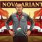 Pelatih Timnas Indonesia U-19, Nova Arianto (Gemini/Bola.com/Hery Kurniawan)