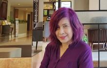 Terungkap Penyebab Meninggalnya Irianti Erningpraja di Usia 59 Tahun