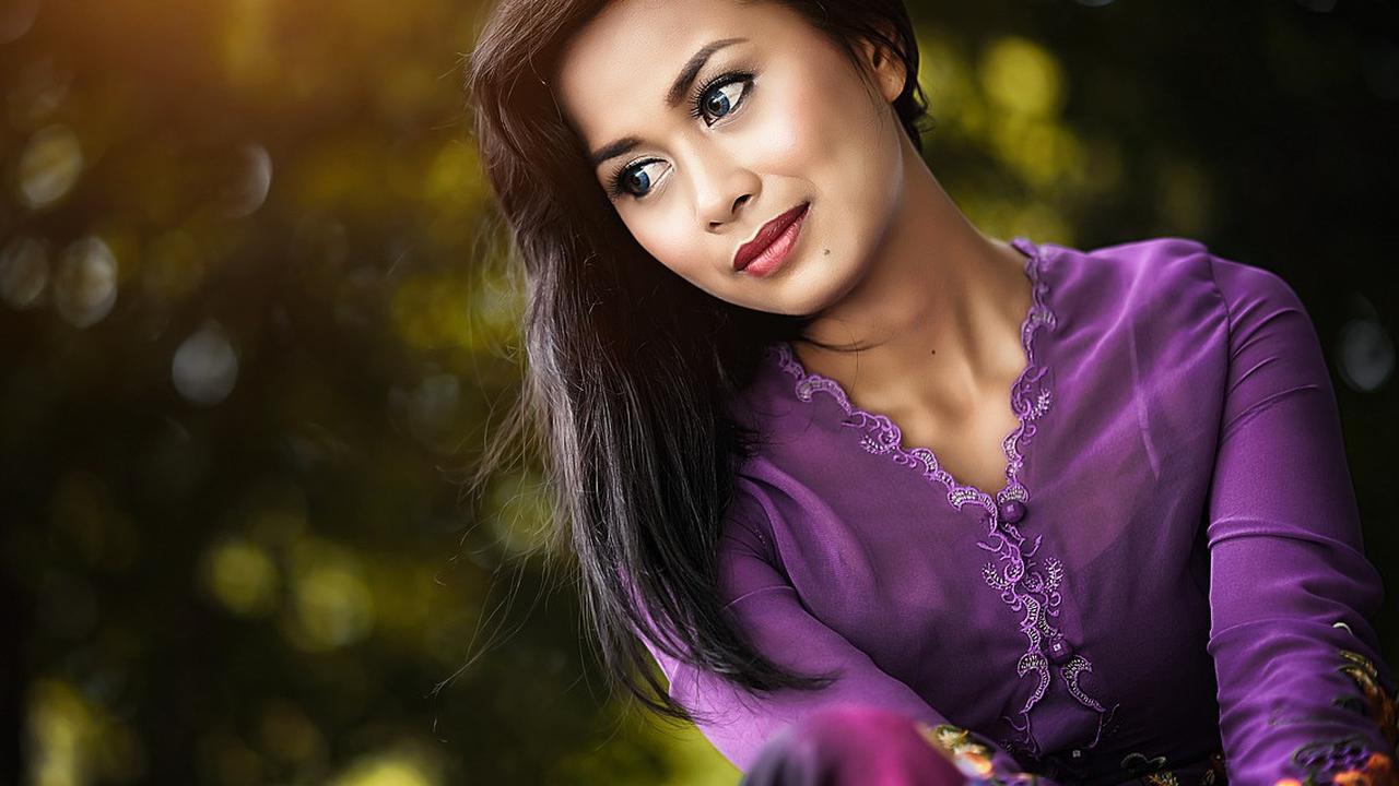 Kebaya Masuk Daftar Warisan Budaya Indonesia UNESCO, Ini Semua yang Diakui