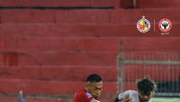 Semen Padang Sambut Laga Kandang Terakhir di BRI Super League 2025/2026: Sekaligus Perpisahan dengan GHAS