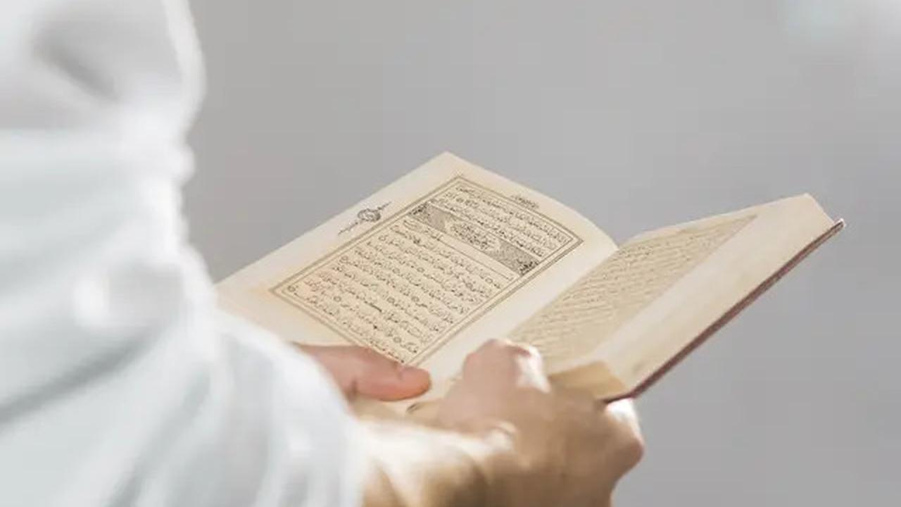 Inilah Surat yang Tidak Ada Bismillah, Ketahui Misteri di Balik Surat At-Taubah