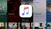 Layanan Beats Music Ditutup Mulai 30 November
