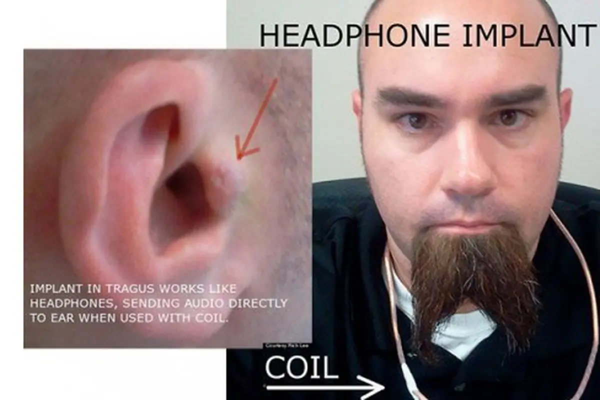 (c) merdeka.com